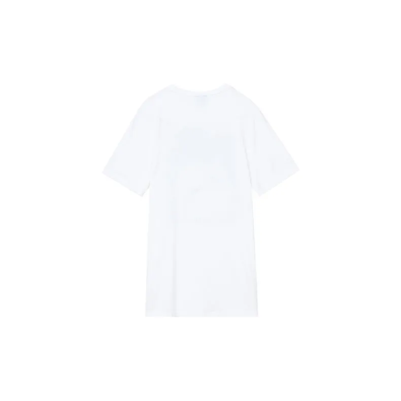 PUMA T Shirts Men-1