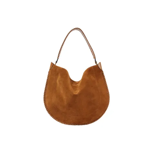 ISABEL MARANT Shoulder Bags