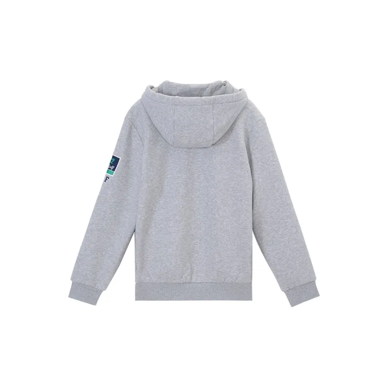 GOLF Knitwear Unisex-4