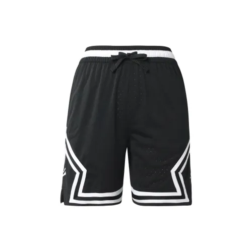 Jordan Sport Basketball Shorts Men