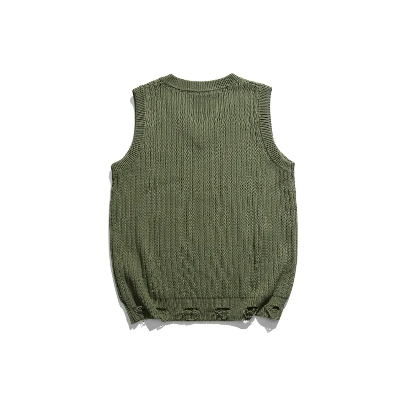 FANTASTIC XBOX Knitwear Unisex-9