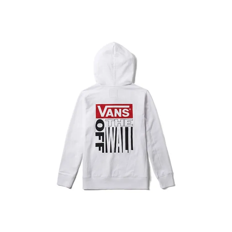 Vans Sweatshirts Unisex-1