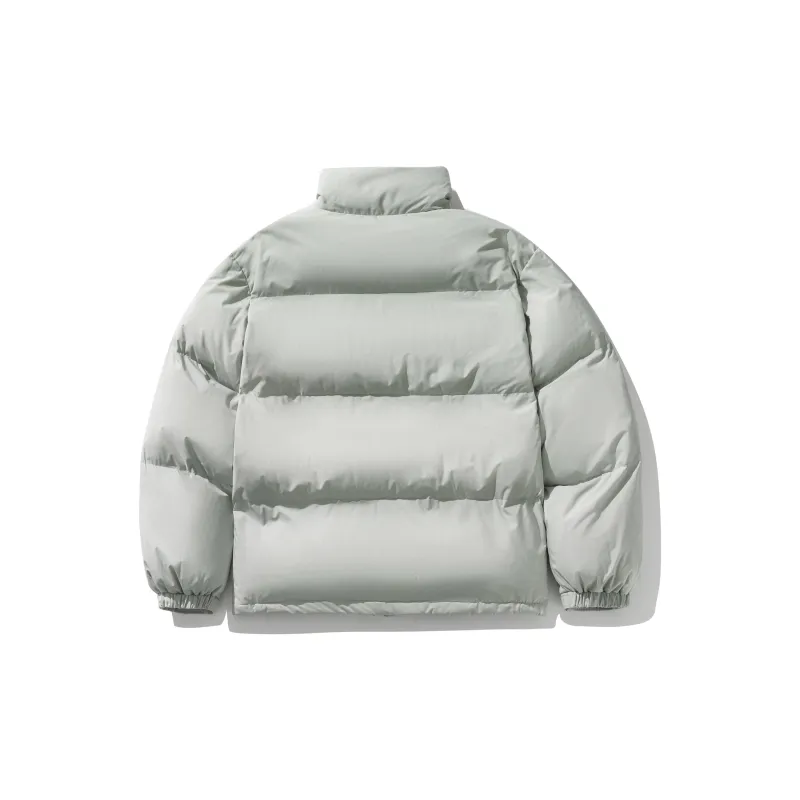 KXLFCHN Down Jackets Unisex-36