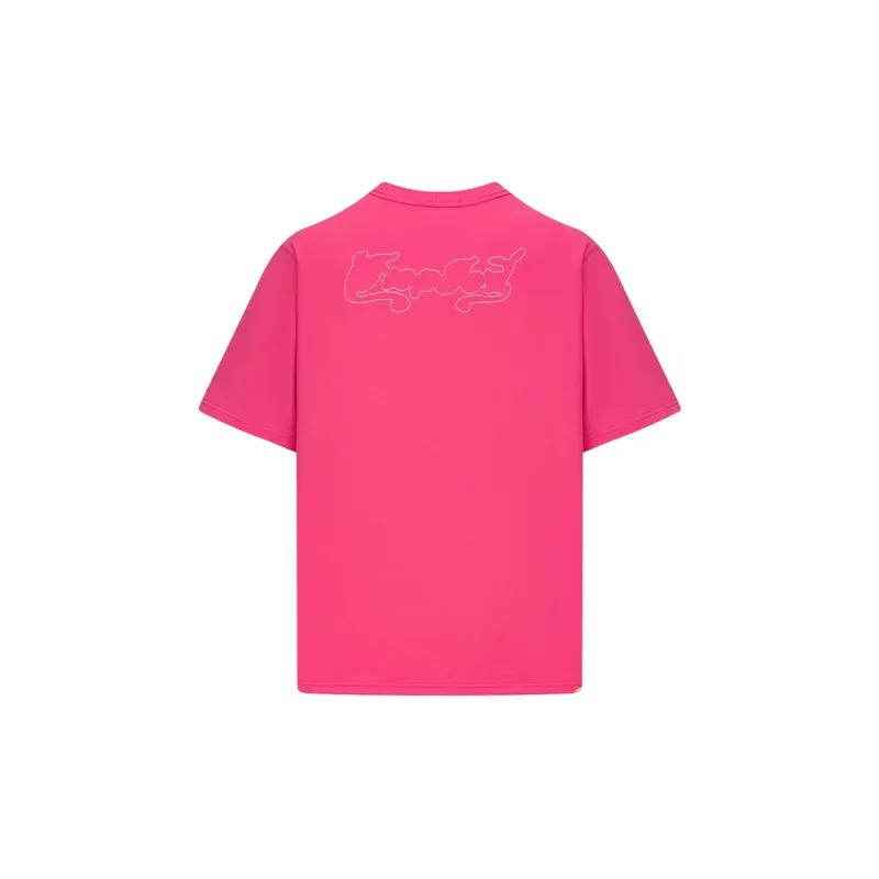 1 TROP FORT T Shirts Women's-3