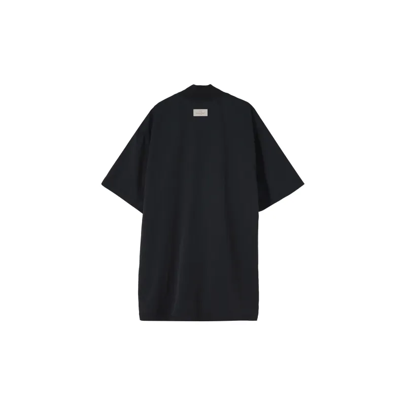 Fear Of God X Nike Warm Up Jacket-1