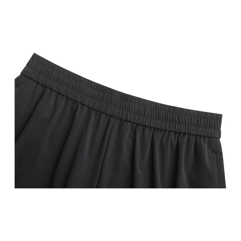 GOLF Casual Pants Women's Black-3