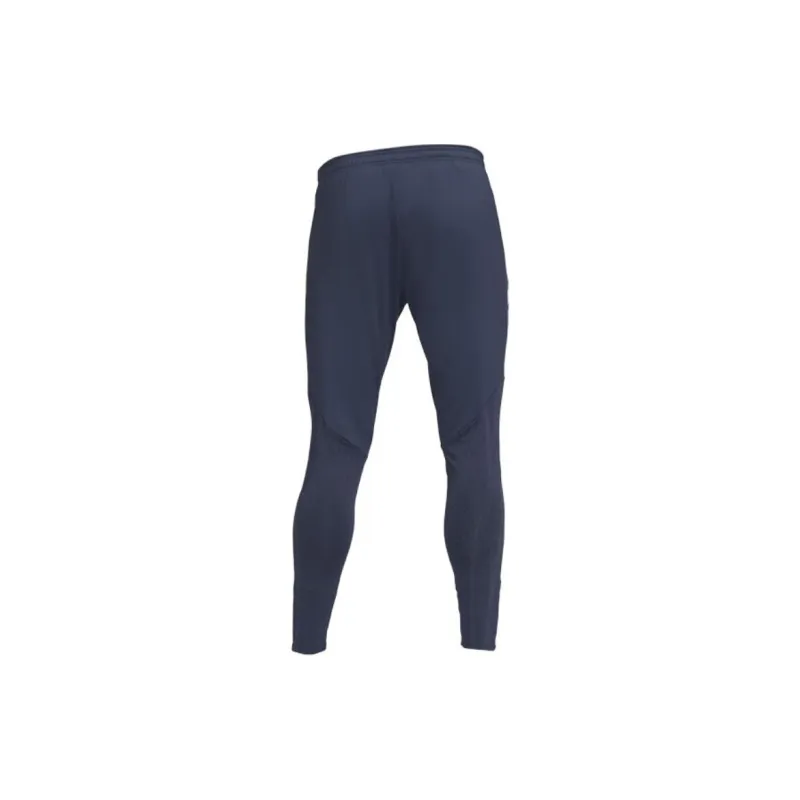 Nike Knitted Sweatpants Men Thunder Blue-1