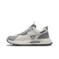 Beige Gray Blue