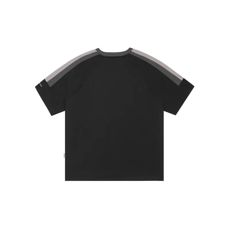 F426 T Shirts Unisex-6