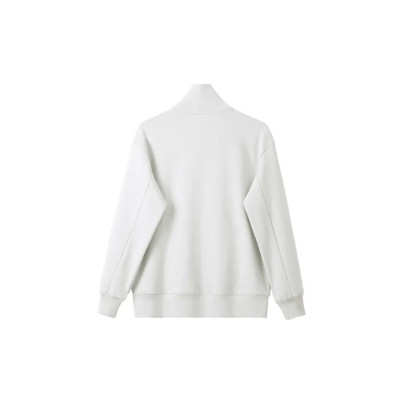 FEICUI Sweatshirts Unisex-3