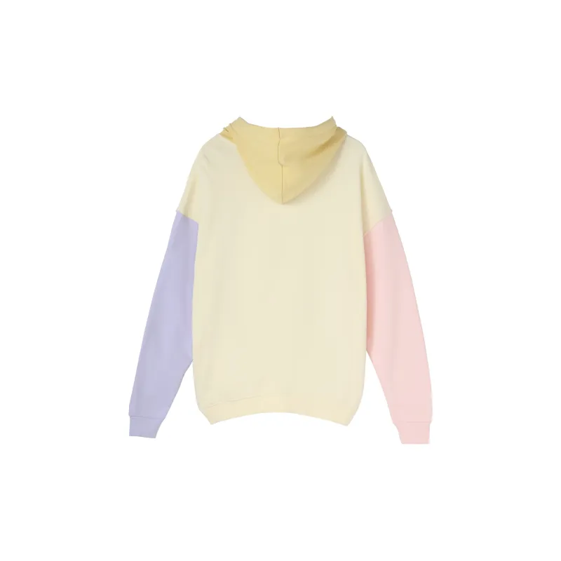 Nike Sweatshirts Women's Coconut Milk-1
