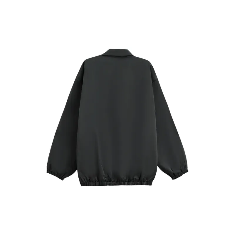 TURN SIGNAL Jackets Women's-1
