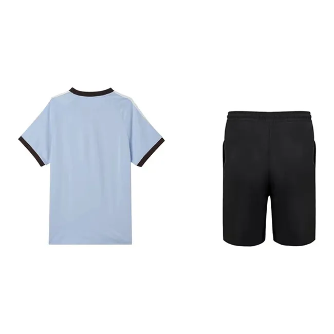 Adidas Casual Sportswear Unisex-1