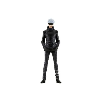 BANPRESTO Bonus Gifts