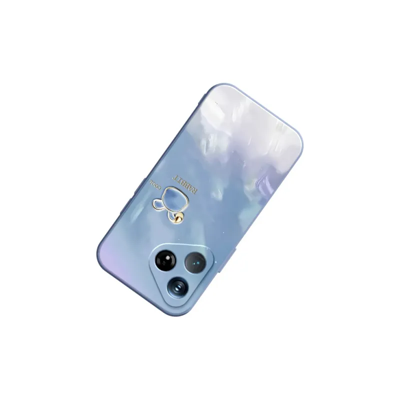 CHUNFAN Phone Cases-7