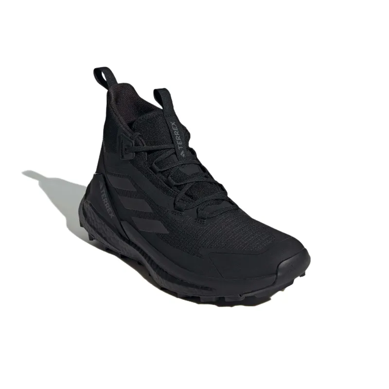 Adidas Terrex Free Hiker 2 Sneakers-2