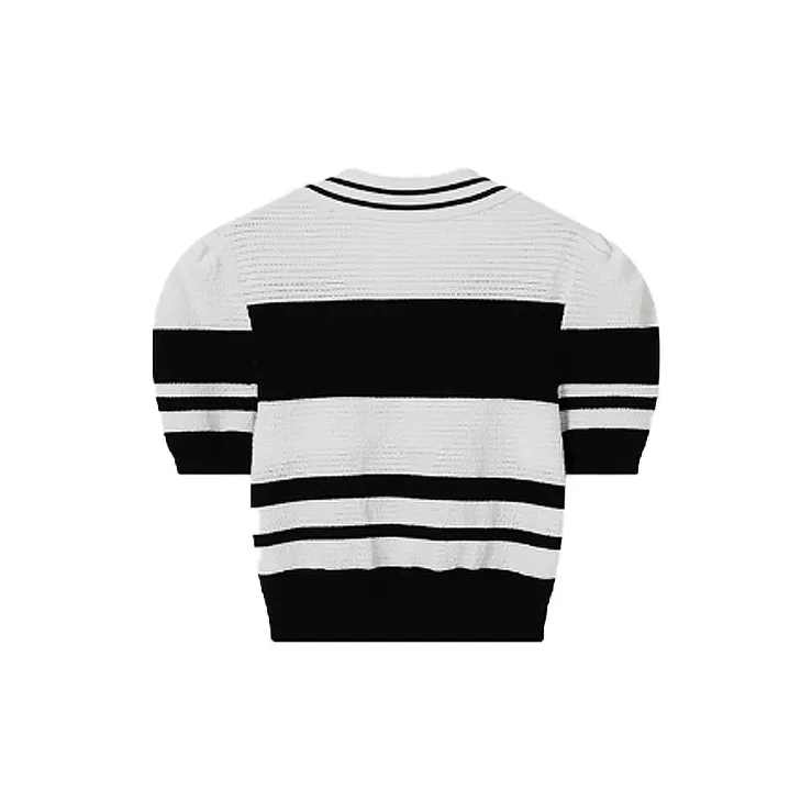 ITIB Chrisou By Dan Polo Shirts Women's-3