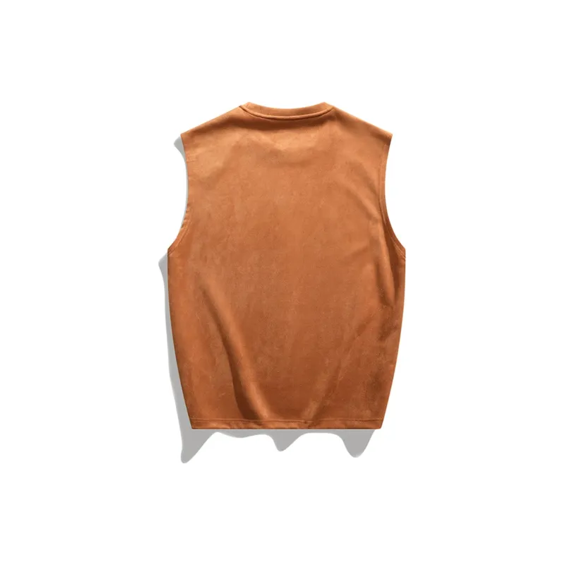 H2P T Shirts Unisex-1