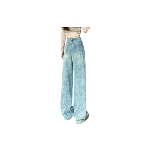 KAISER Jeans Women's