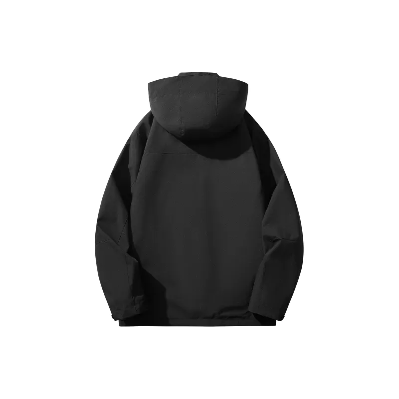 LTIFONE Jackets Unisex-18