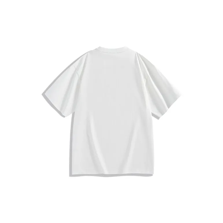 PEACEBIRD MEN T Shirts Men-5