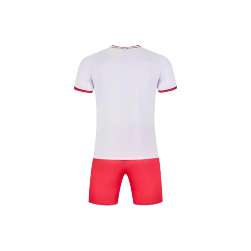 Joma Soccer Jersey Sets Men-1