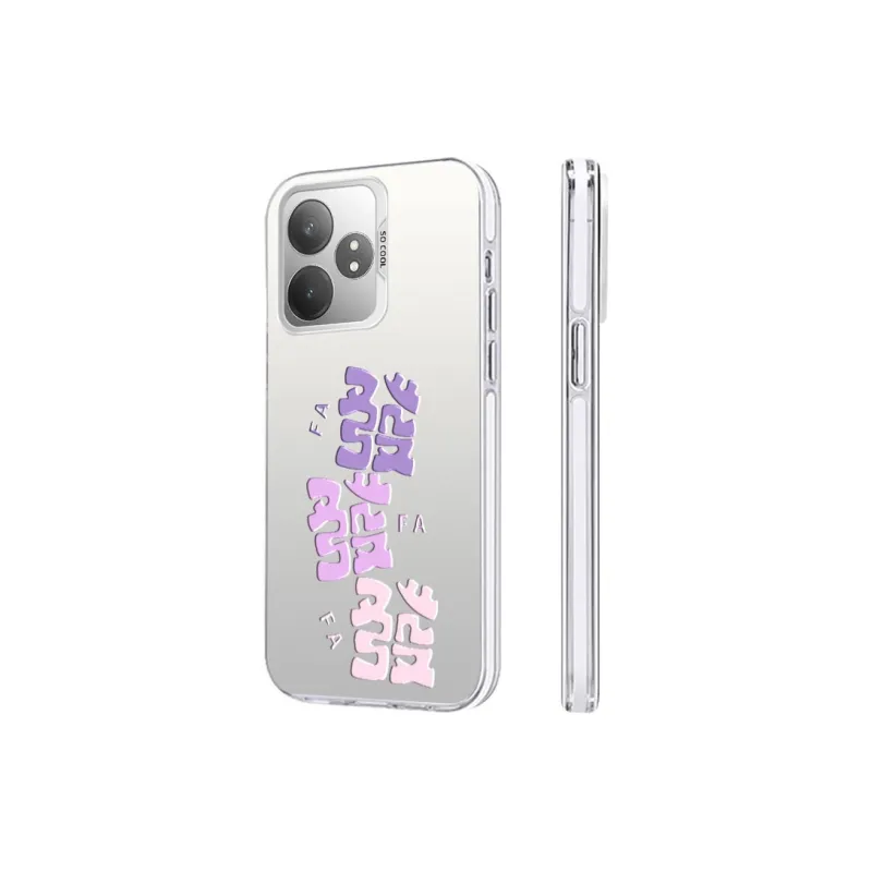 DAHUAXIAN Phone Cases-1