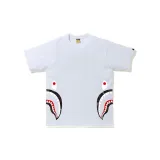 White WHB
