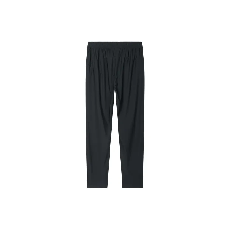 CAMEL Casual Pants Men-1