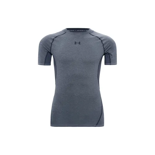 Under Armour Fitness Clothing Men