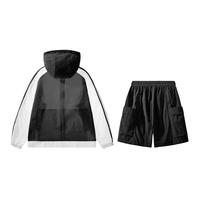 MEXICAN Casual Sportswear Unisex-7