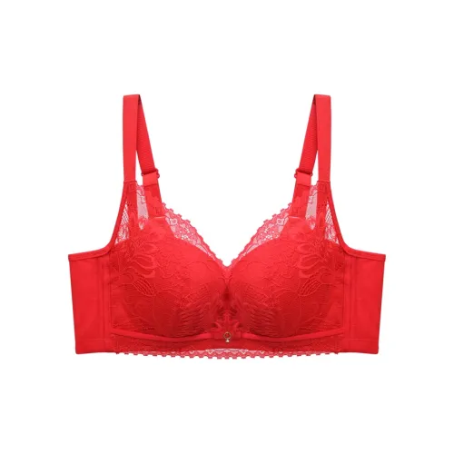 KAOATOAO Women's Bras