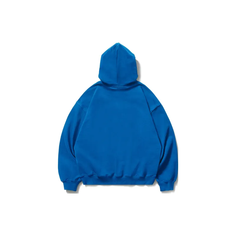 REMEDY Sweatshirts Unisex-6