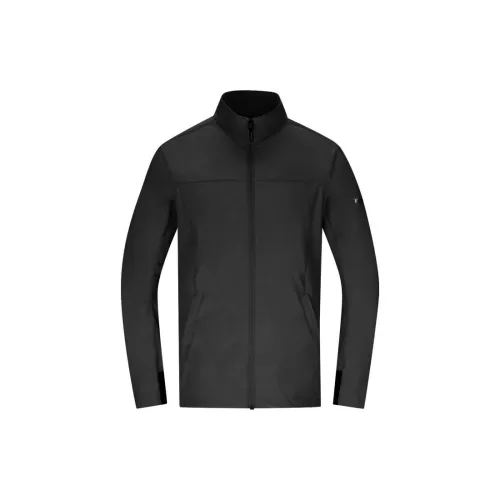 TOREAD Jackets Men