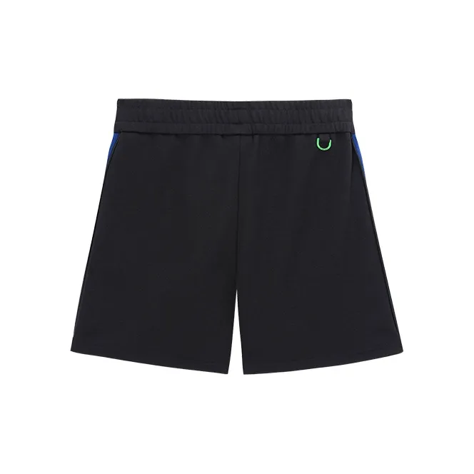 GOLF Casual Shorts Women's Black-1