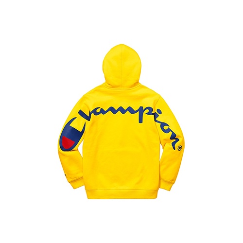 Supreme Patchwork Zip Up Hooded Sweatshirt L - POIZON Supreme Patchwork Zip Up Hooded Sweatshirt L - POIZON