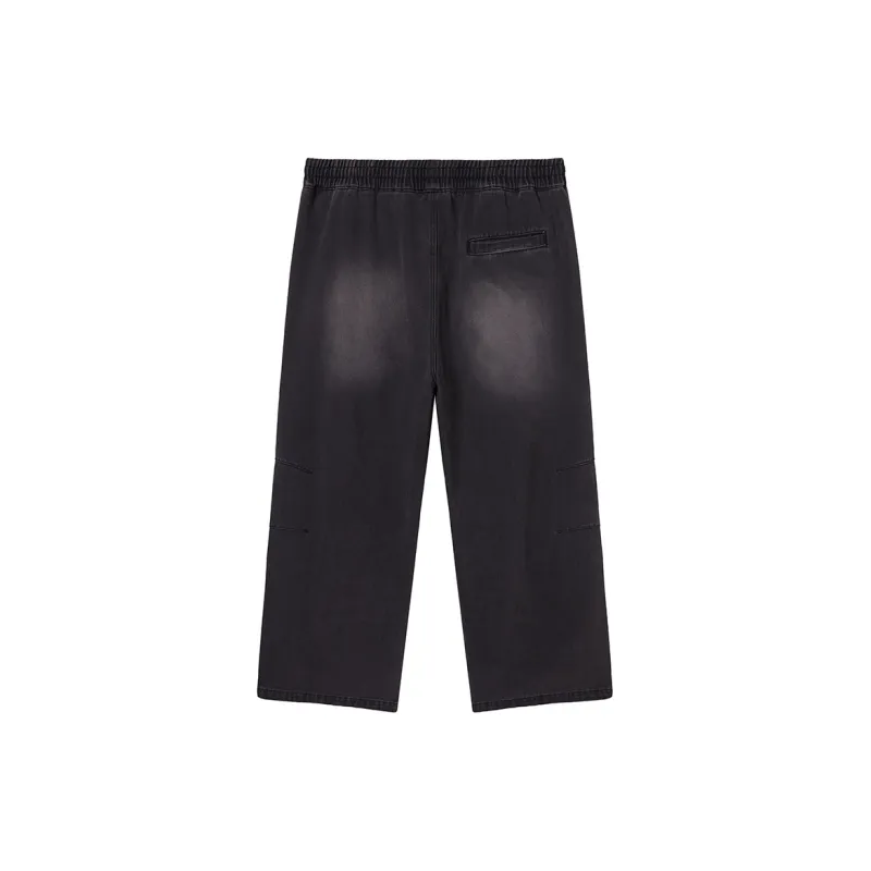 N MAX Jeans Men-1