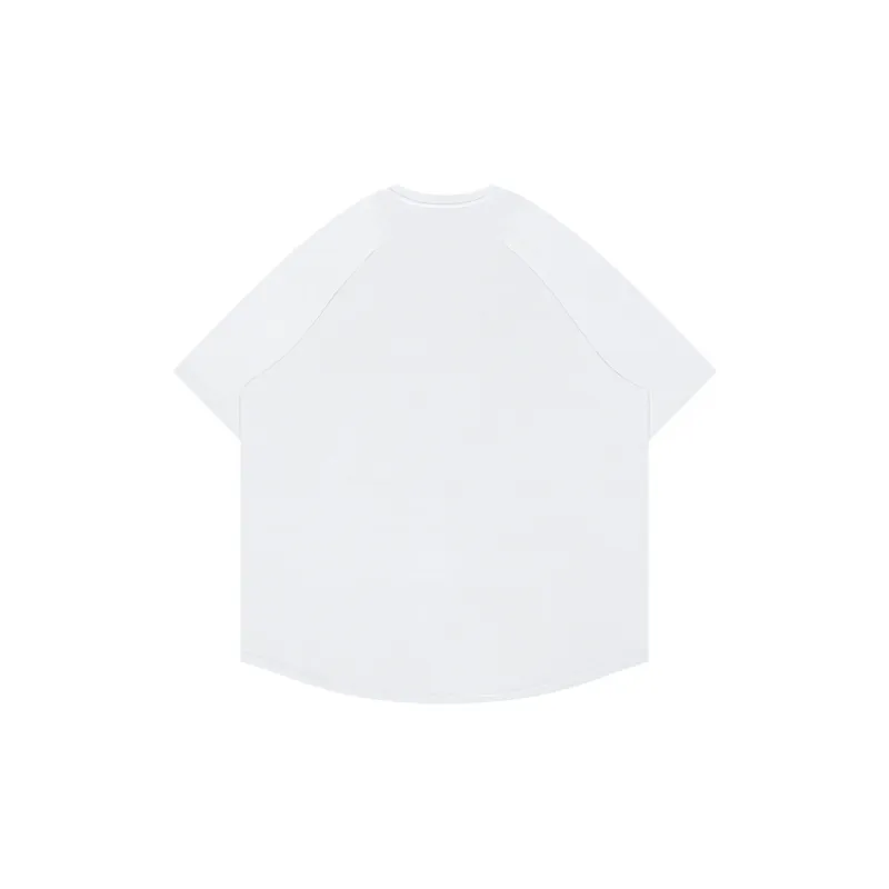 NICEID T Shirts Men-5