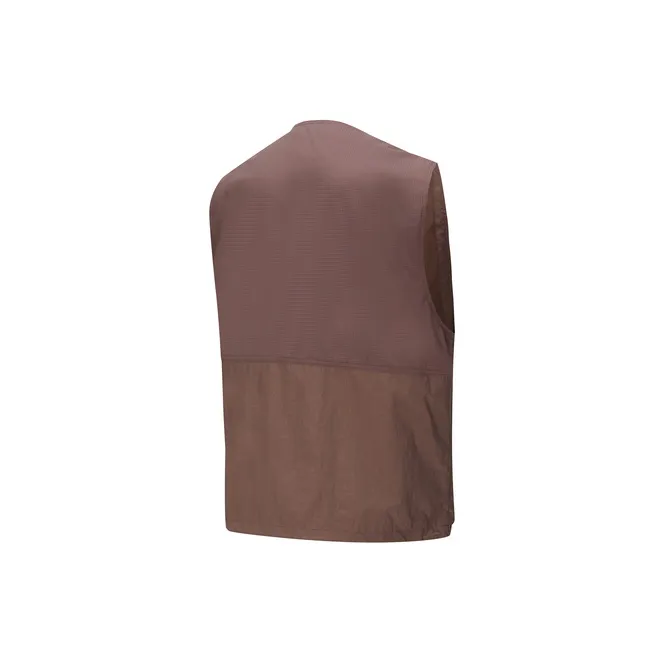 KOLON SPORT Vests Men-1
