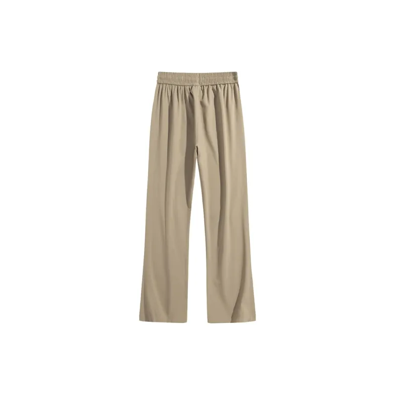 Lightning X Storm Casual Pants Unisex-7