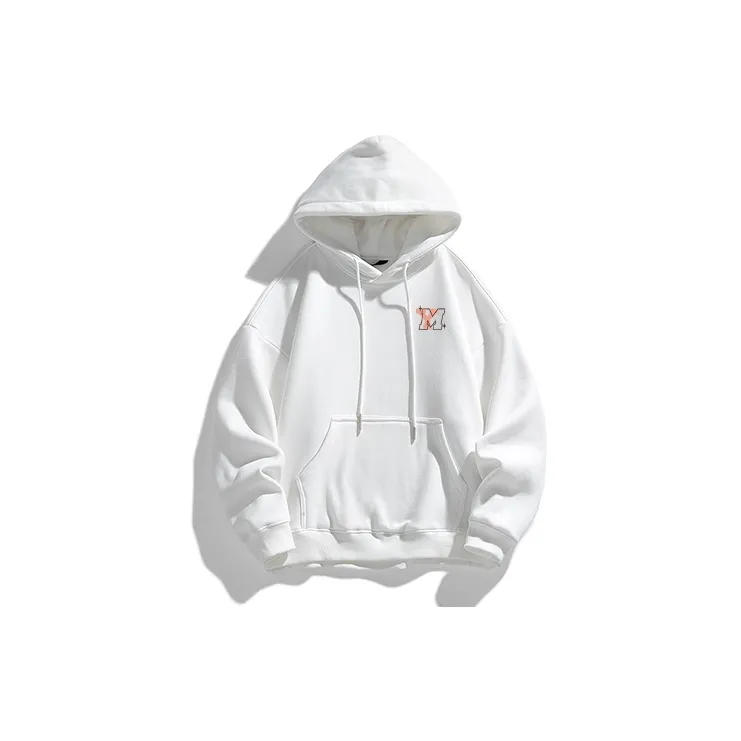 YooMore Sweatshirts Unisex-6