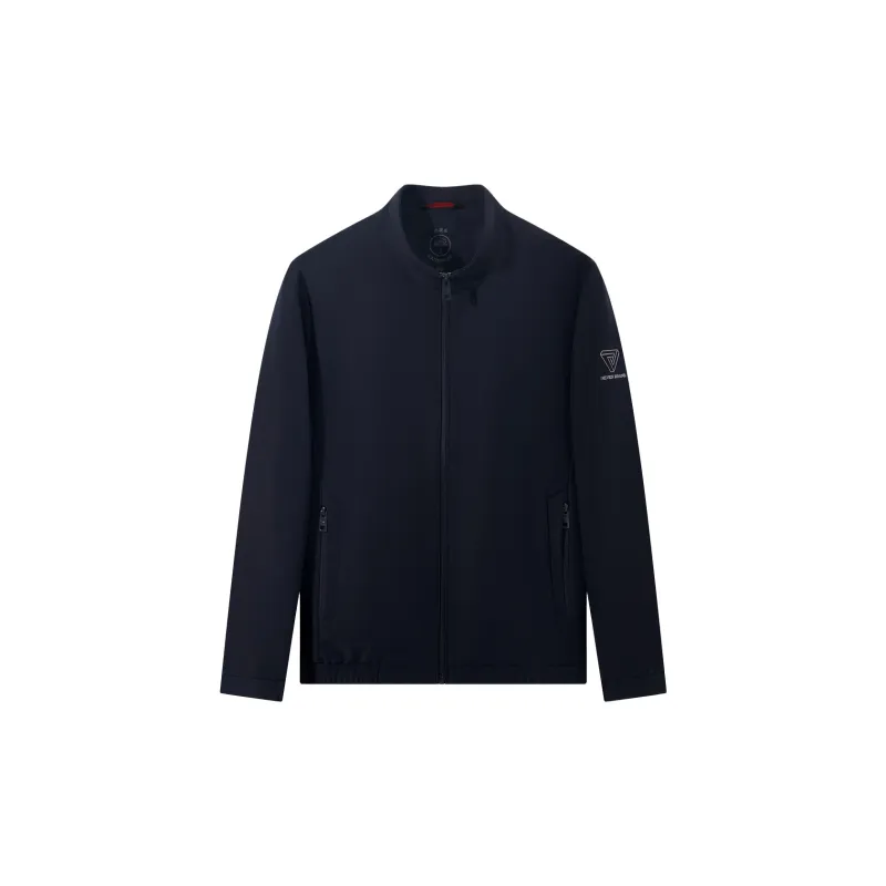 SEVEN Jackets Unisex-2