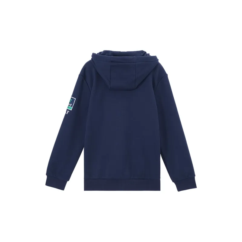 GOLF Knitwear Unisex-1