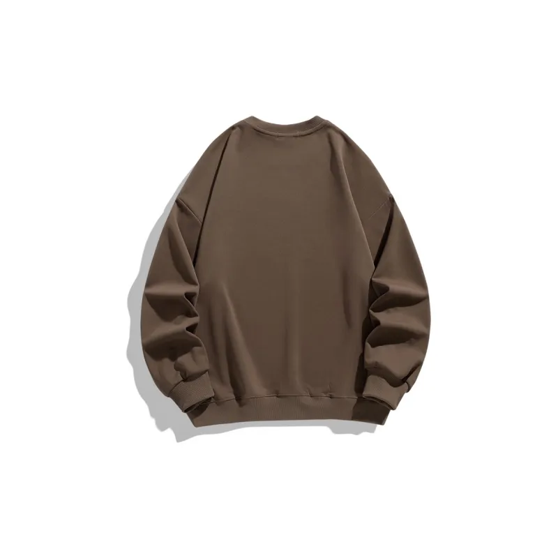 Unite Life HOODS Sweatshirt Unisex-1