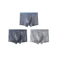 Bag D2201 Ice Silk-2+3+5