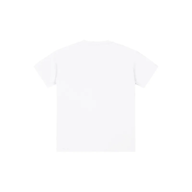 BETTY BOOP T Shirt Women's White-1