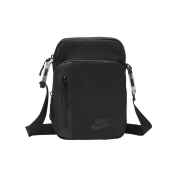Nike Sabrina Elemental Premium Crossbody Bag 4L