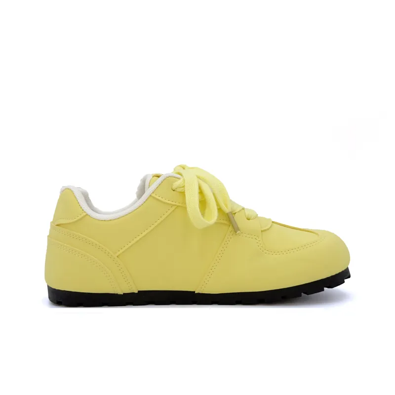 UNIITY Anti-Slip Wear-Resistant Low-Top Skateboard Shoes Women's Gift Box Set-20