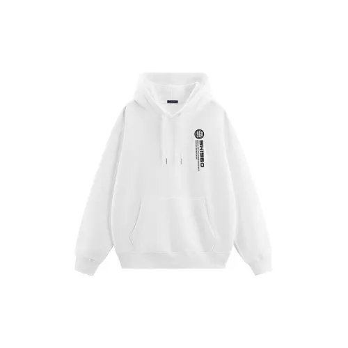 SW1960 Sweatshirts Unisex