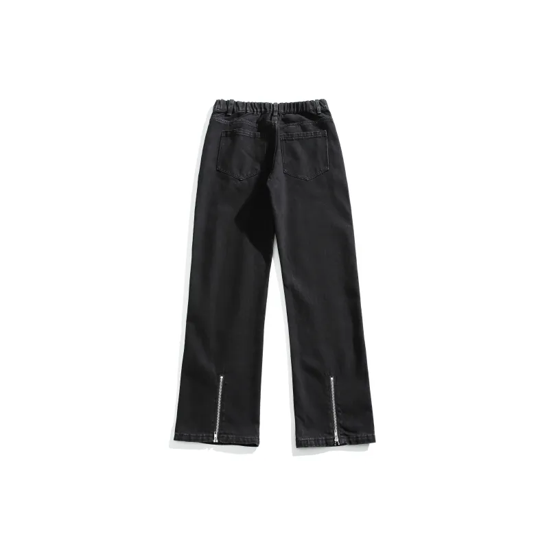 JOSEPH ABBOUD Jeans Men-8